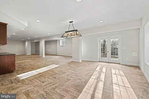 $2,450,000 | 1228 Providence Terrace, McLean, VA 22101