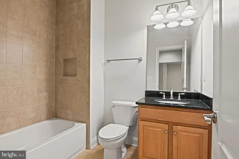 $2,450,000 | 1228 Providence Terrace, McLean, VA 22101