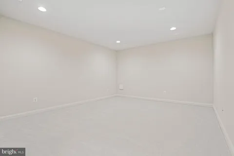 $2,450,000 | 1228 Providence Terrace, McLean, VA 22101