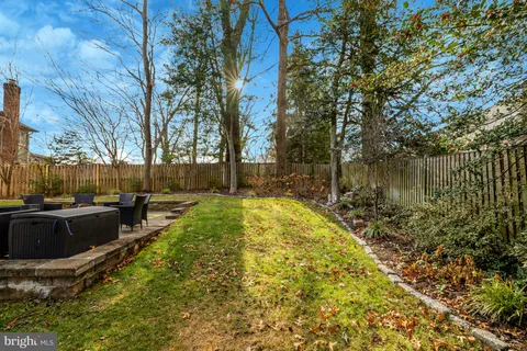 $2,450,000 | 1228 Providence Terrace, McLean, VA 22101