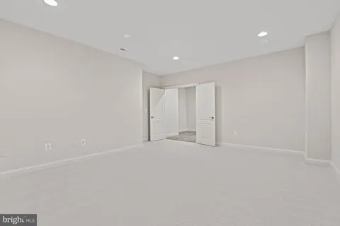 $2,450,000 | 1228 Providence Terrace, McLean, VA 22101