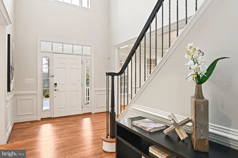 $2,450,000 | 1228 Providence Terrace, McLean, VA 22101