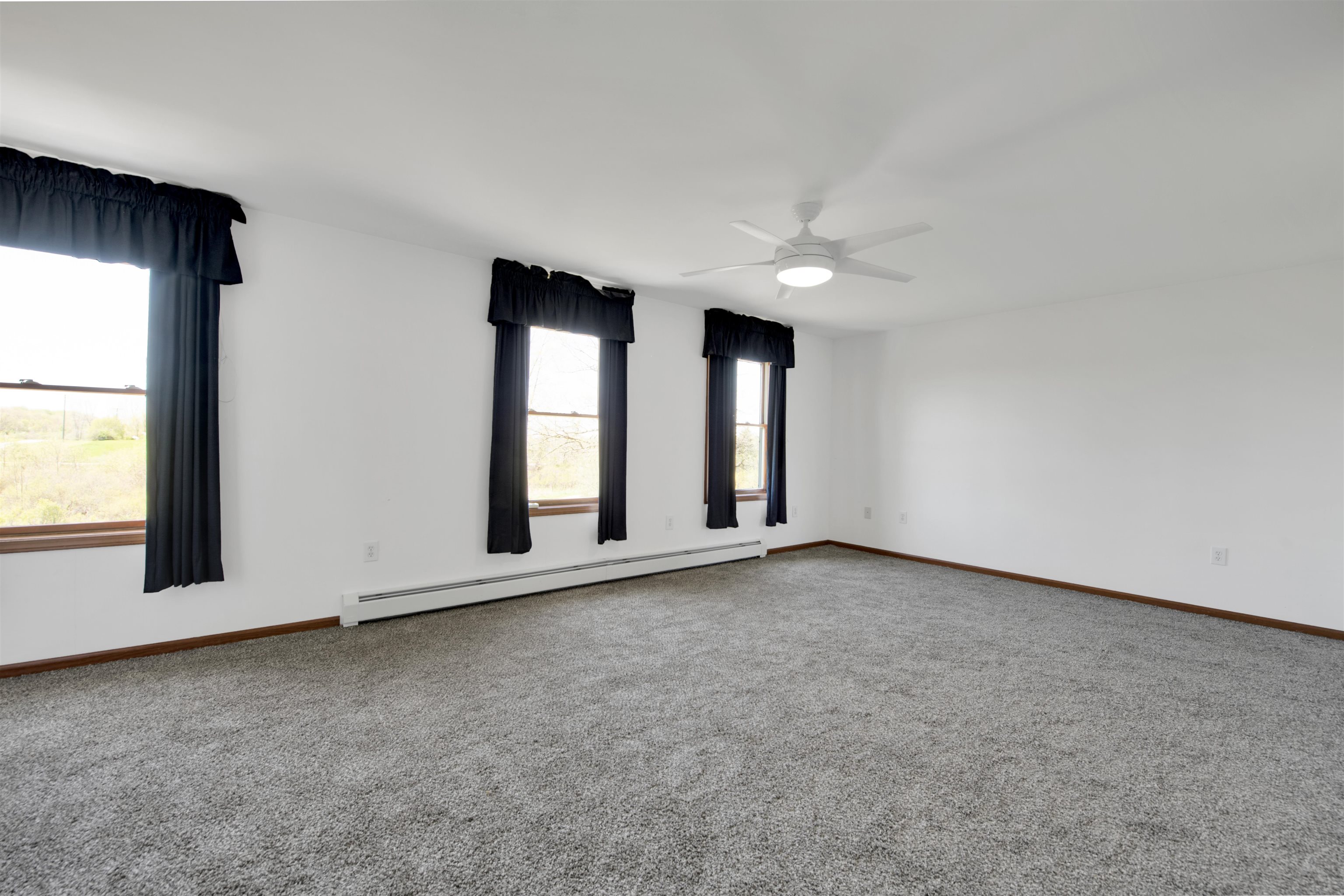 5966 Welch Road Emmett, MI 48022 - Photo 19 of 34 50141209-f7917c43-900d-4c88-b28f-be725da0b39e.JPG