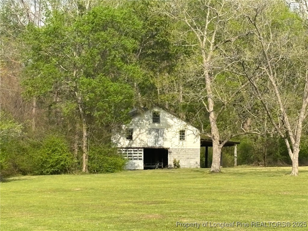 6290 Regan Church Road Lumberton, NC 28358 - Photo 12 of 34 Gallery Image 12