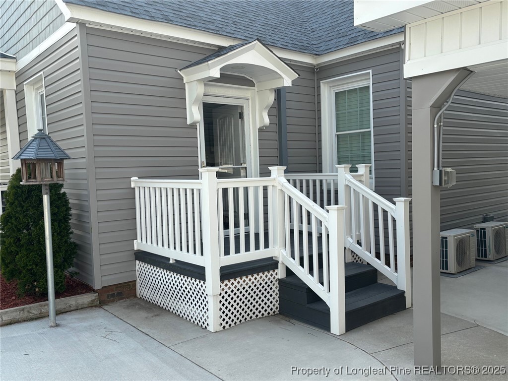 6290 Regan Church Road Lumberton, NC 28358 - Photo 8 of 34 Gallery Image 8