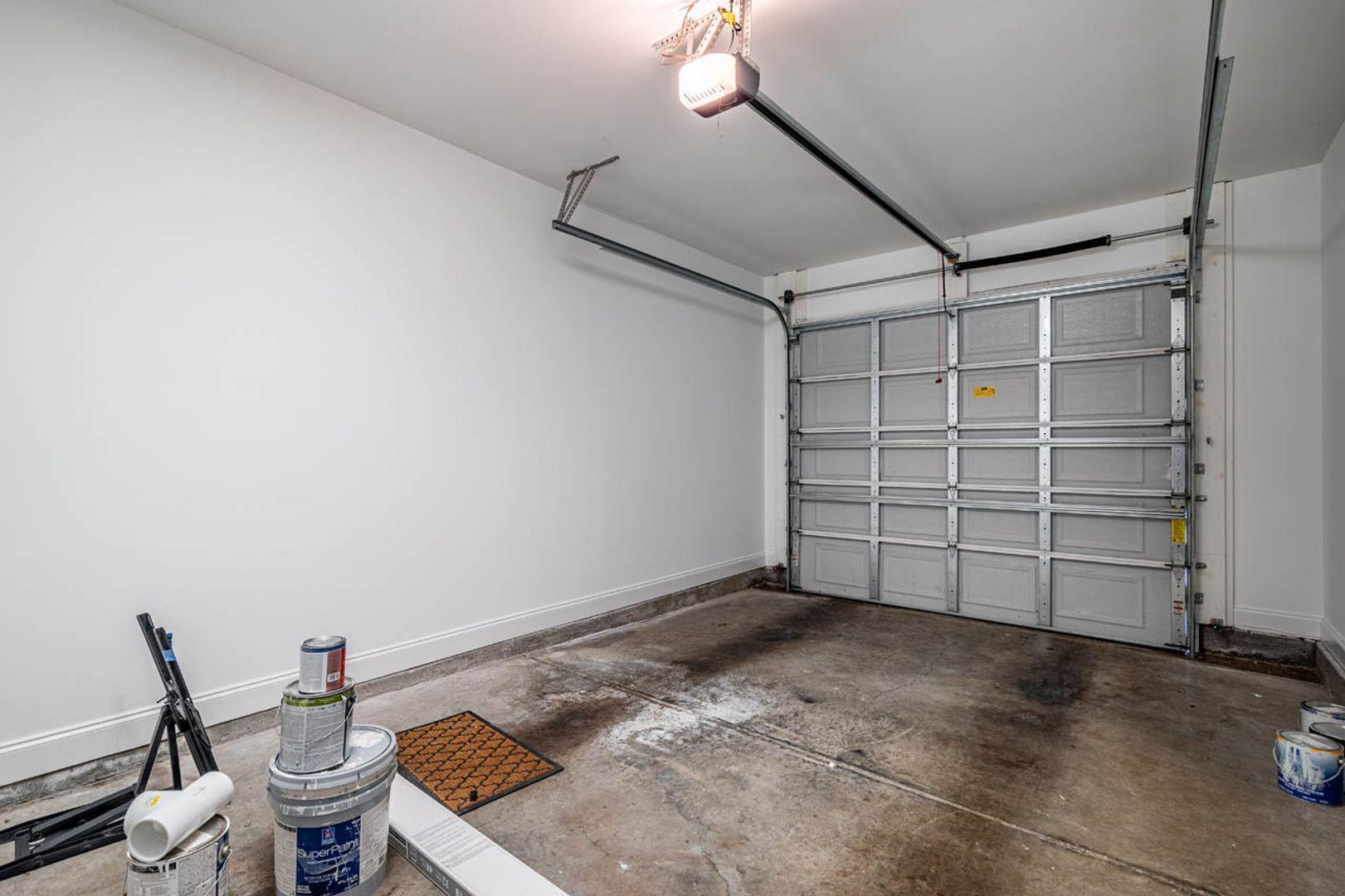 6301 Grove Estates Terrace Raleigh, NC 27606 - Photo 20 of 26 Photo #20