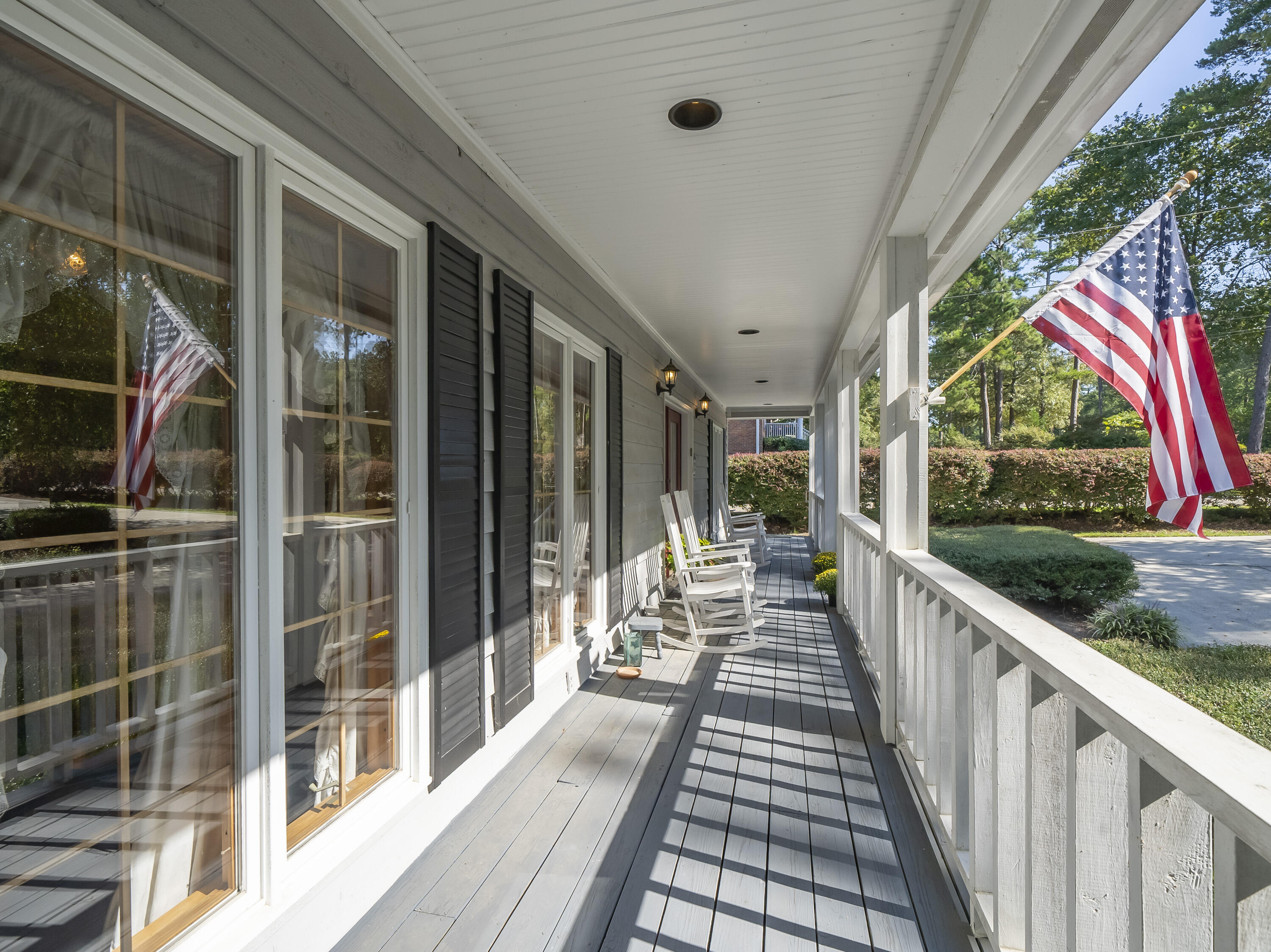 6715 North Trenholm Road Columbia, SC 29206 - Photo 13 of 57