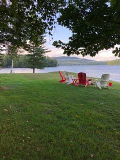 335 Fletcher Road Old Forge, NY 13420 - Photo 23 of 28