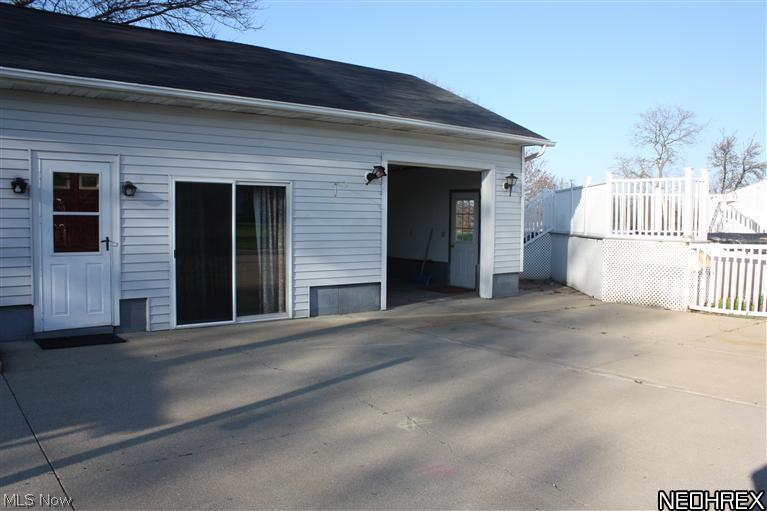 4047 Lane Road Perry, OH 44081 - Photo 3 of 10