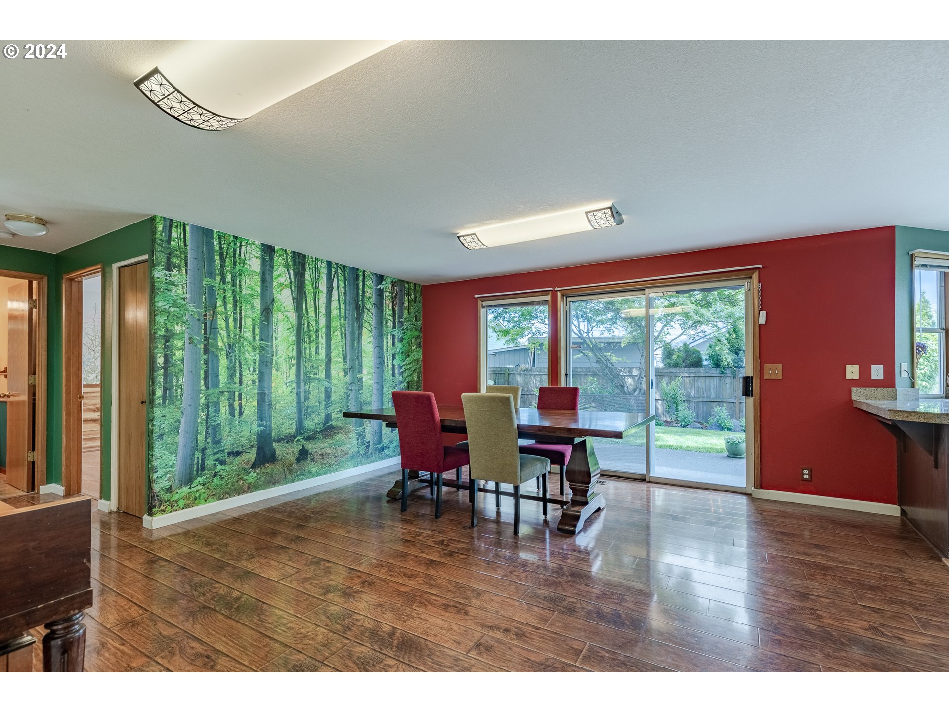 1225 Risden Place Eugene, OR 97404 - Photo 13 of 34 Gallery Image 13