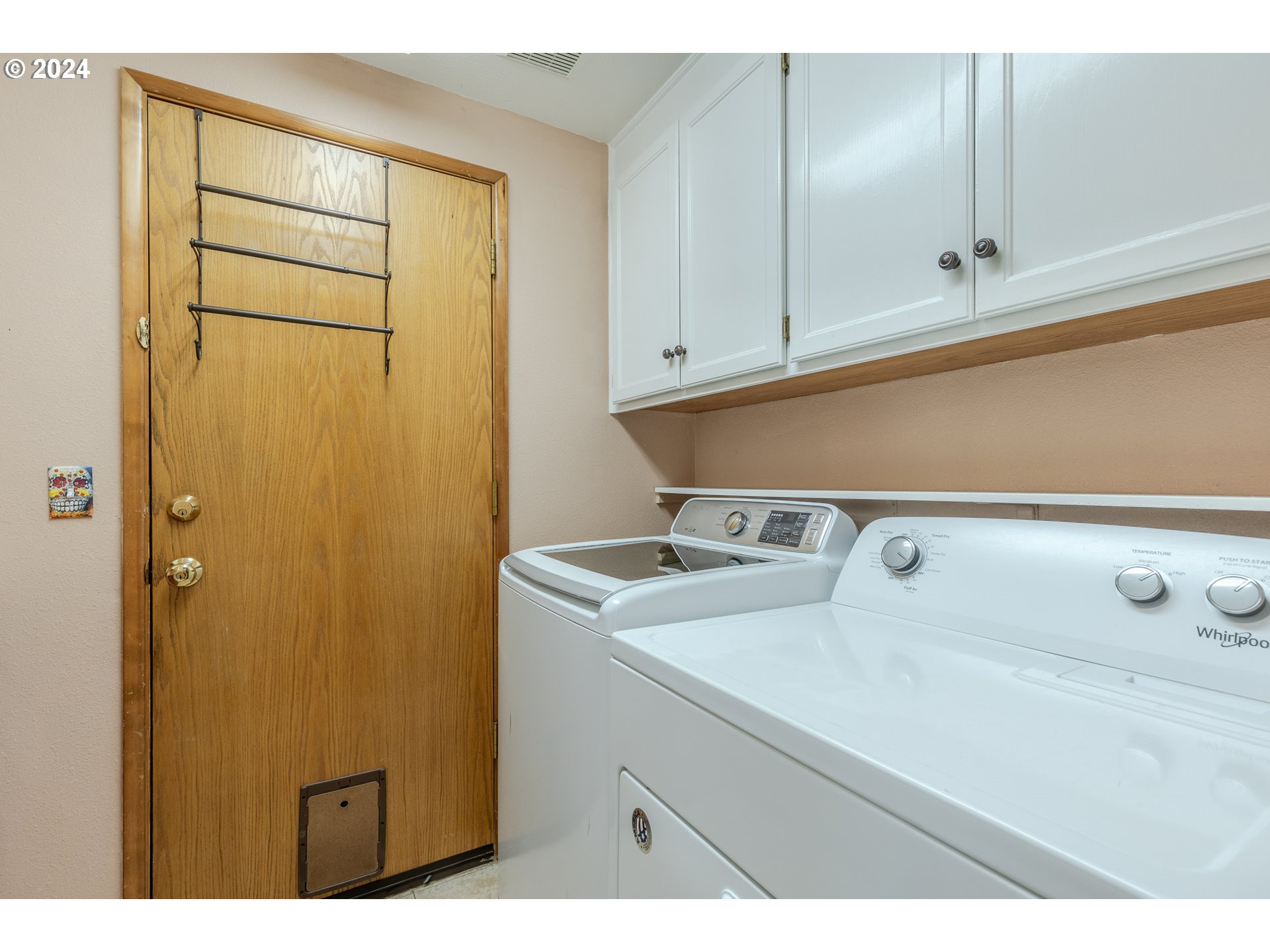 1225 Risden Place Eugene, OR 97404 - Photo 14 of 34 Gallery Image 14