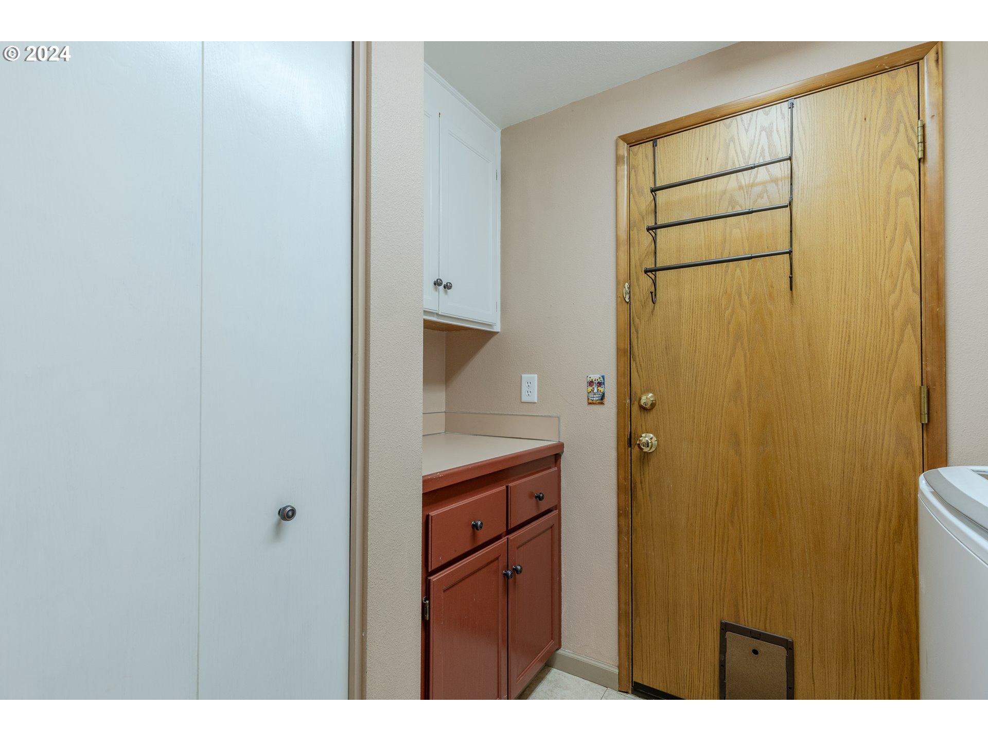 1225 Risden Place Eugene, OR 97404 - Photo 15 of 34 Gallery Image 15