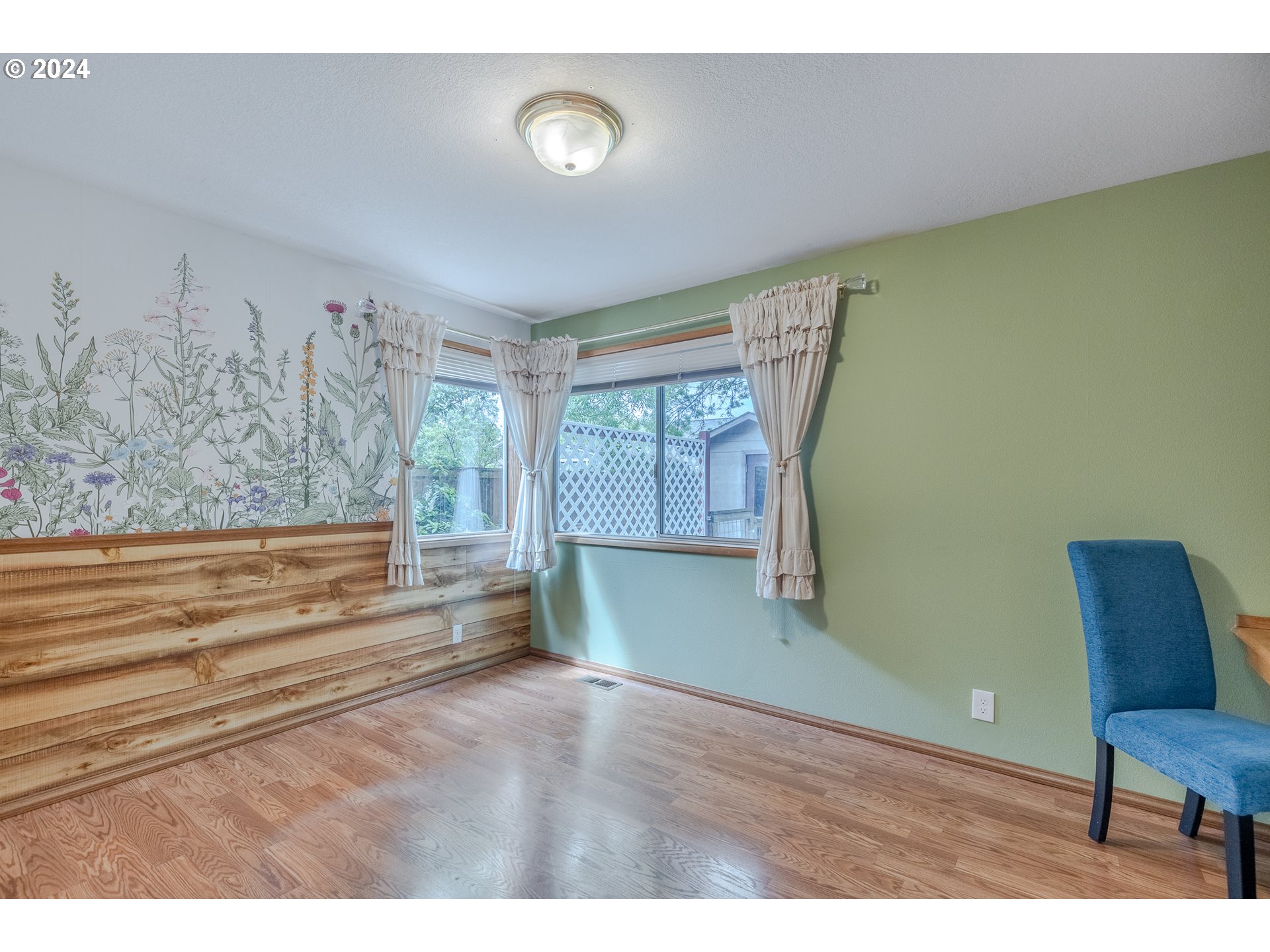 1225 Risden Place Eugene, OR 97404 - Photo 16 of 34 Gallery Image 16