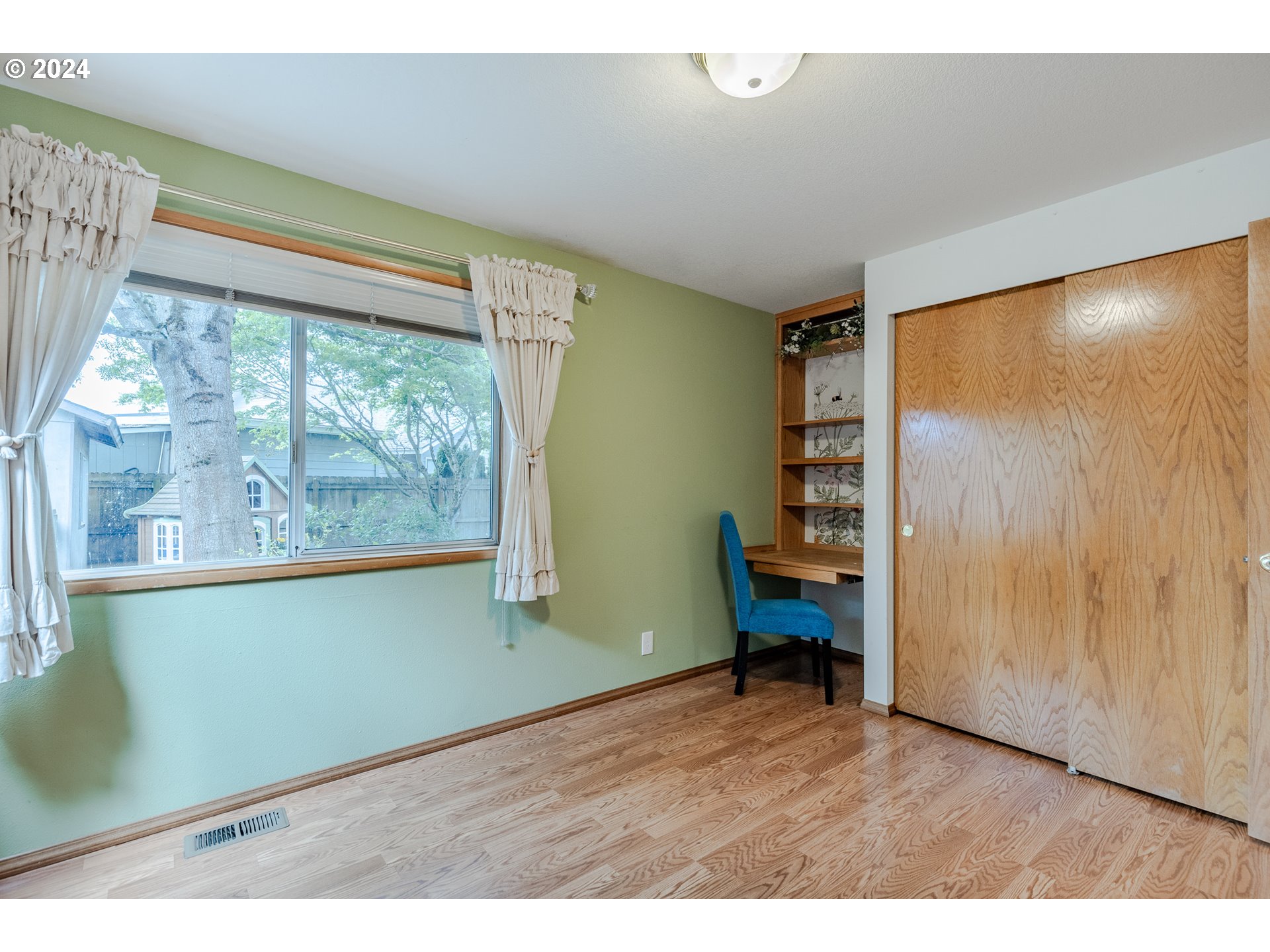 1225 Risden Place Eugene, OR 97404 - Photo 17 of 34 Gallery Image 17