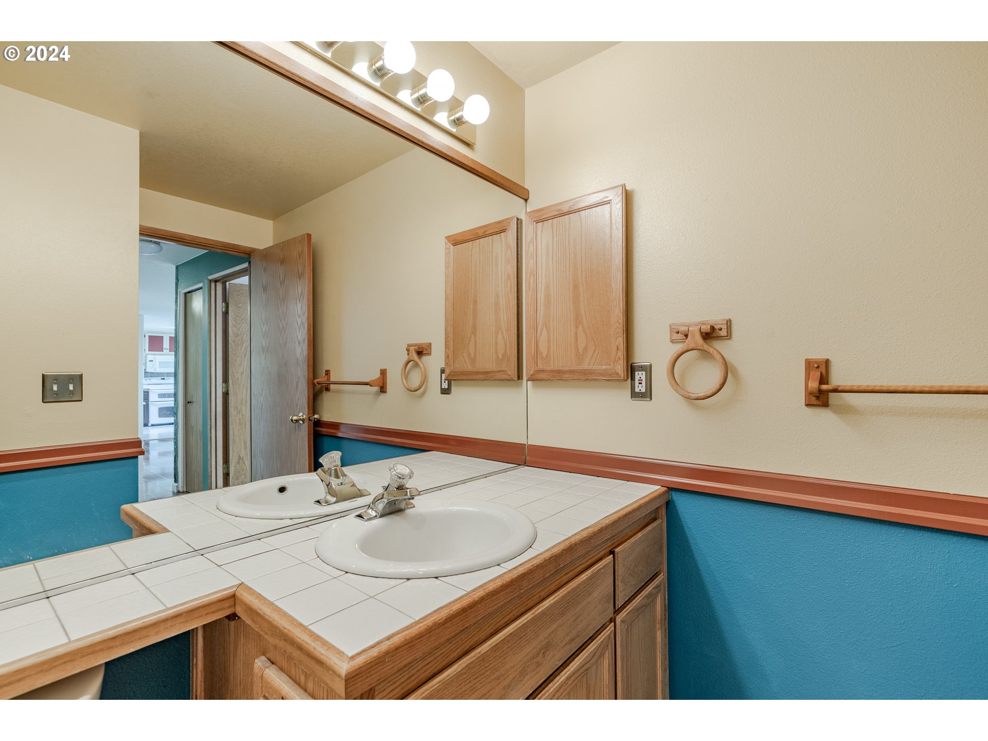 1225 Risden Place Eugene, OR 97404 - Photo 18 of 34 Gallery Image 18