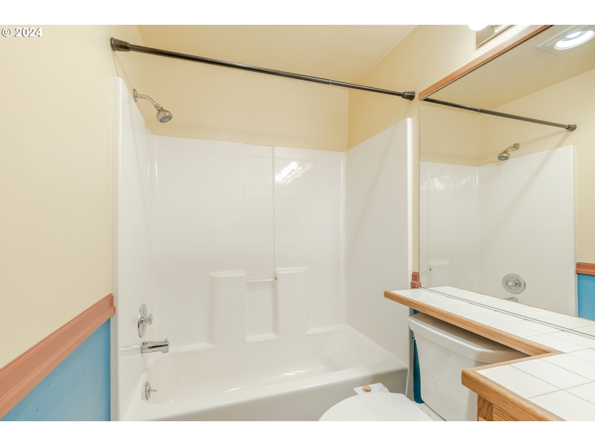 1225 Risden Place Eugene, OR 97404 - Photo 19 of 34 Gallery Image 19