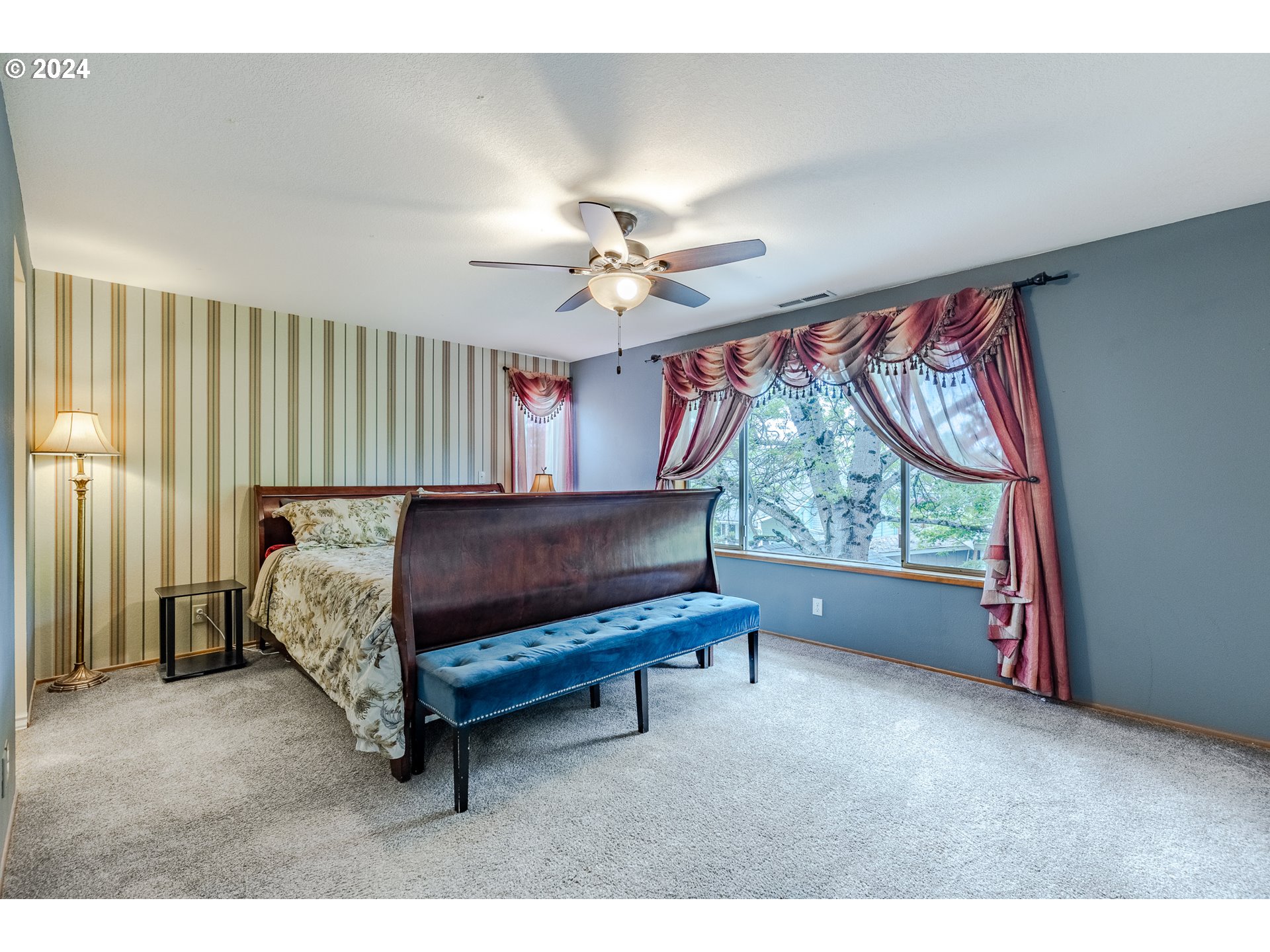 1225 Risden Place Eugene, OR 97404 - Photo 20 of 34 Gallery Image 20