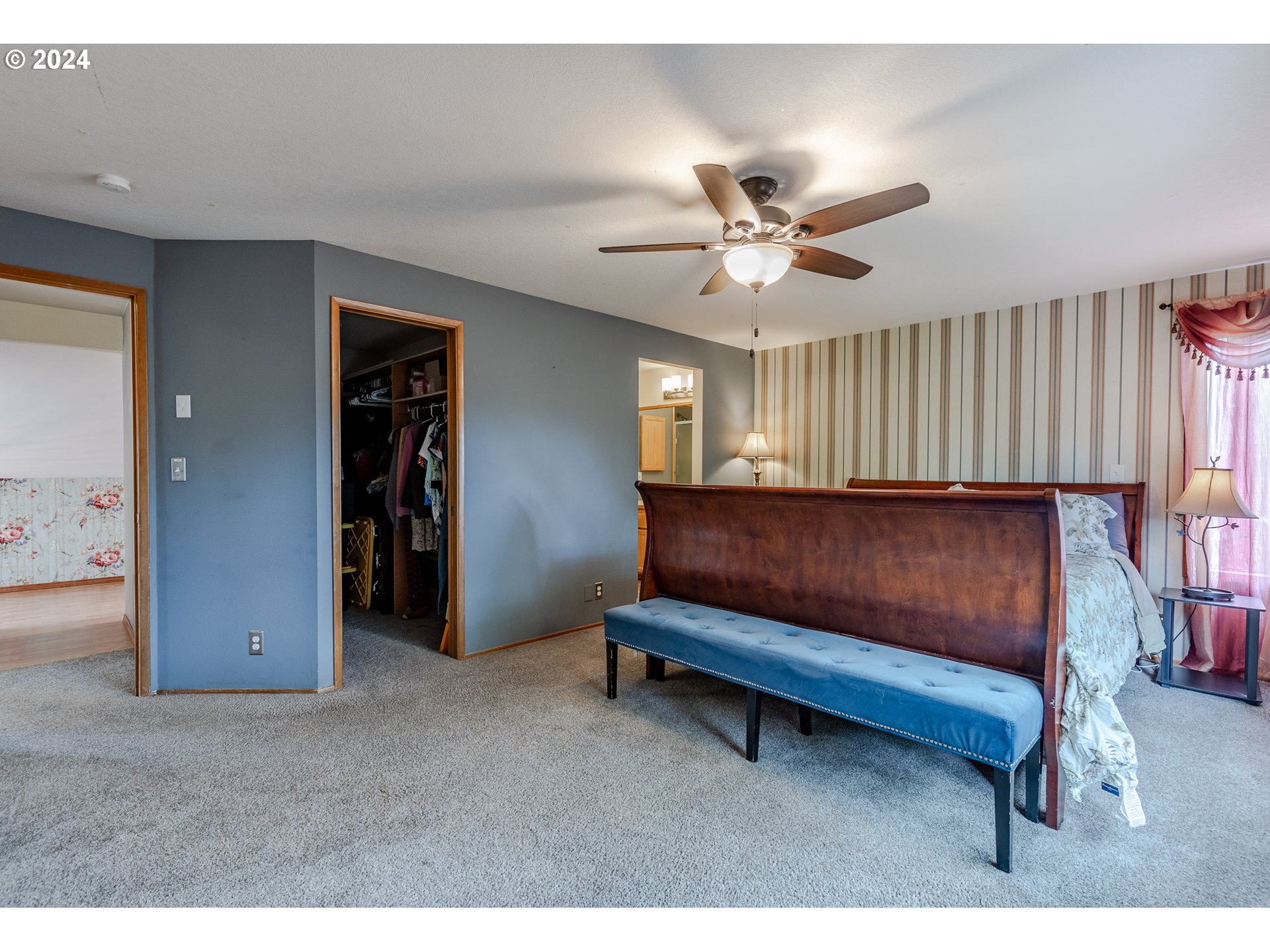 1225 Risden Place Eugene, OR 97404 - Photo 21 of 34 Gallery Image 21