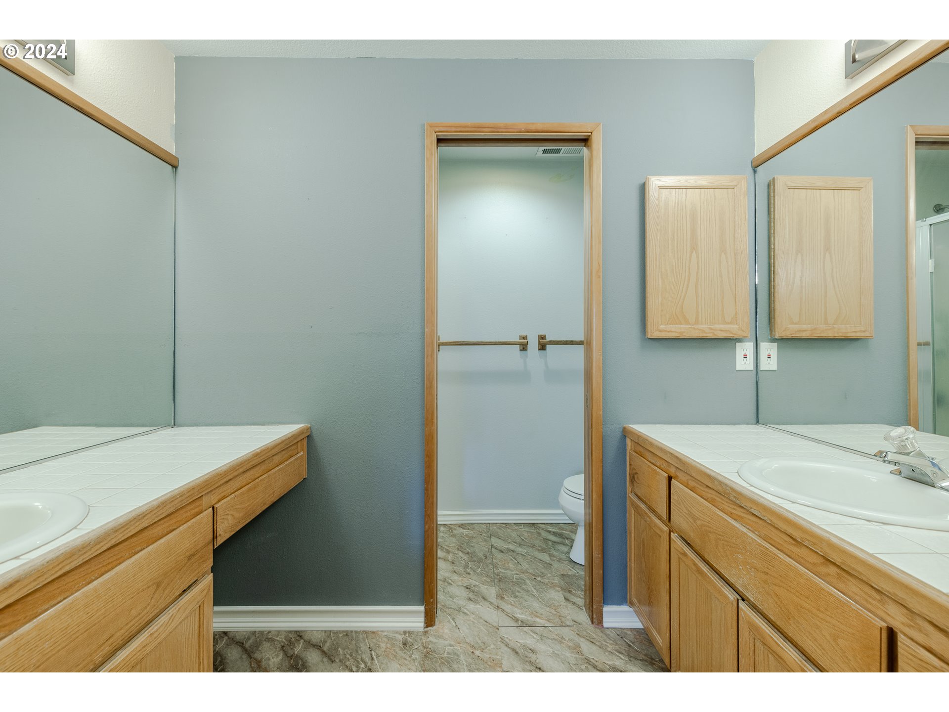 1225 Risden Place Eugene, OR 97404 - Photo 22 of 34 Gallery Image 22