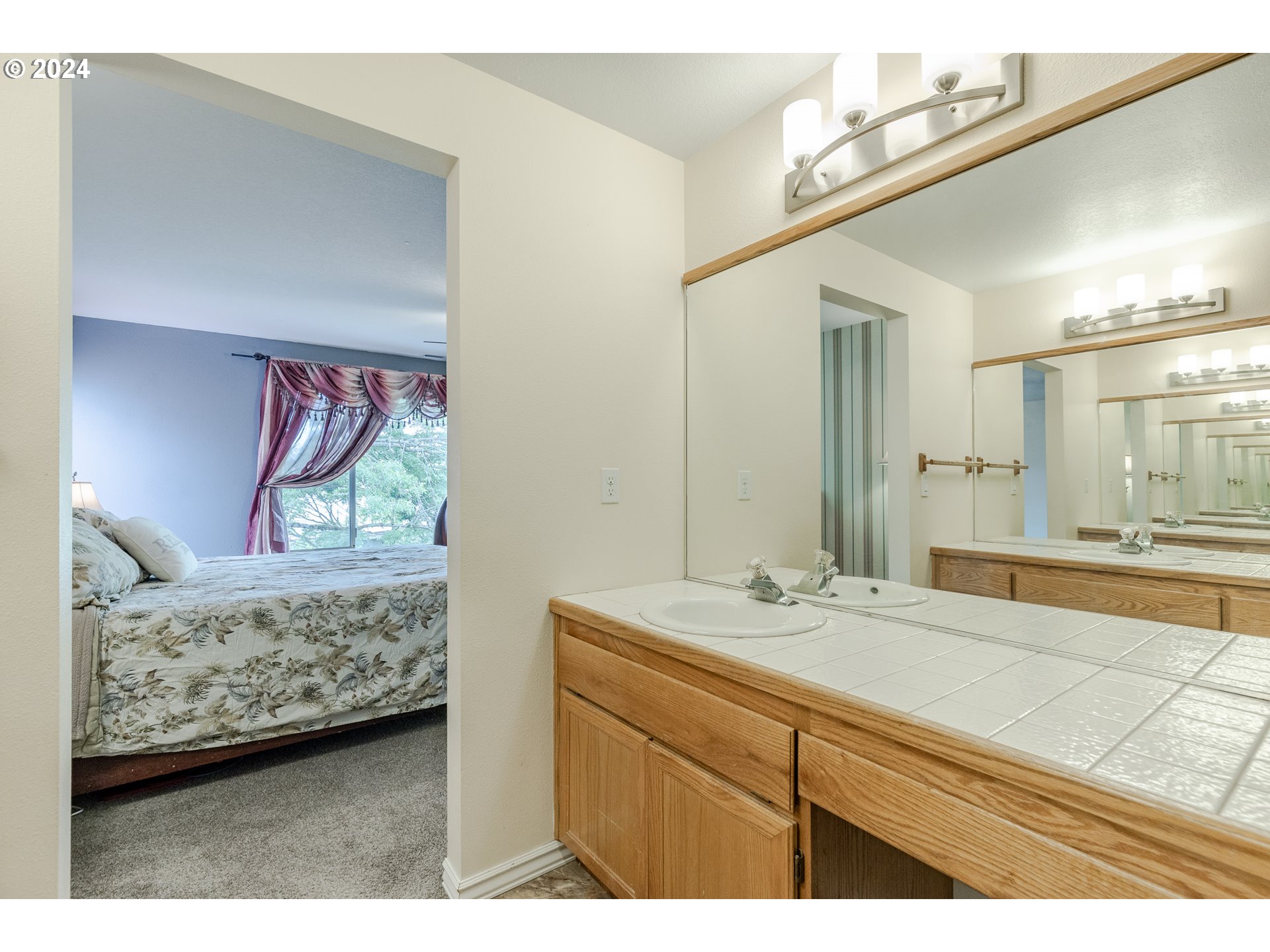 1225 Risden Place Eugene, OR 97404 - Photo 23 of 34 Gallery Image 23