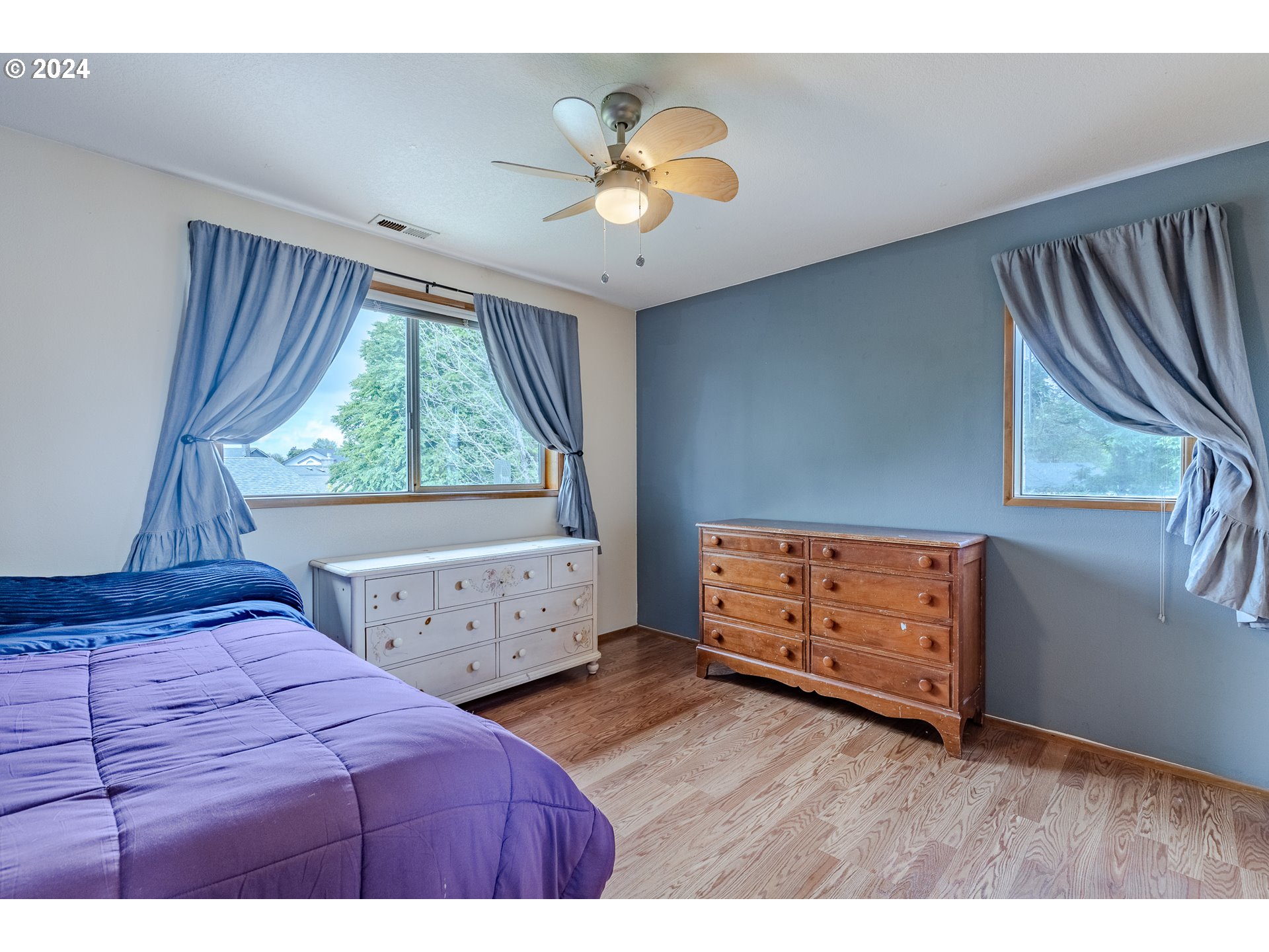 1225 Risden Place Eugene, OR 97404 - Photo 25 of 34 Gallery Image 25