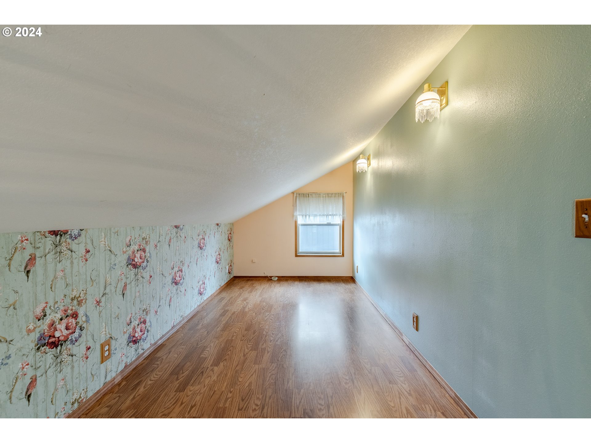1225 Risden Place Eugene, OR 97404 - Photo 27 of 34 Gallery Image 27