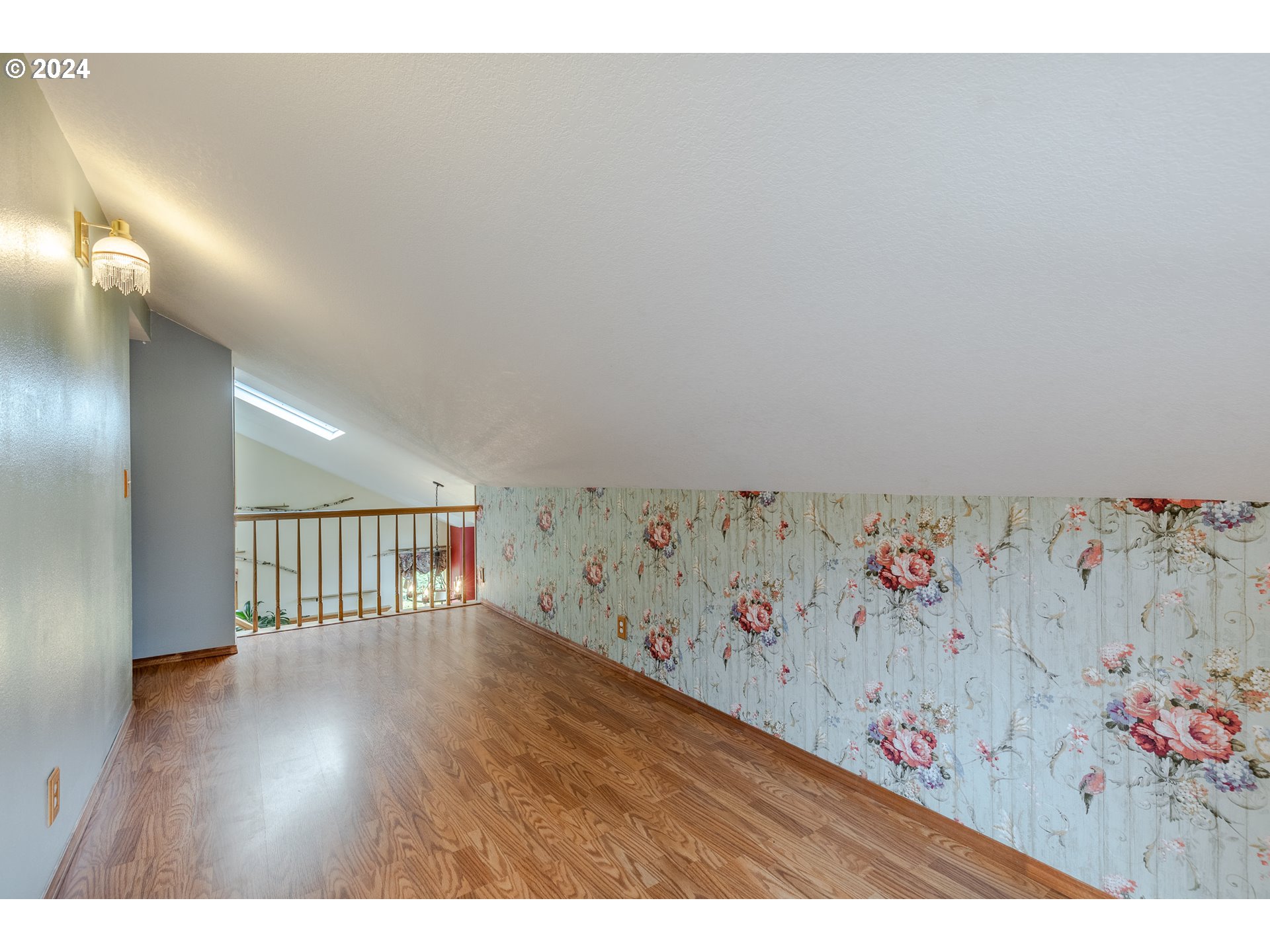 1225 Risden Place Eugene, OR 97404 - Photo 28 of 34 Gallery Image 28