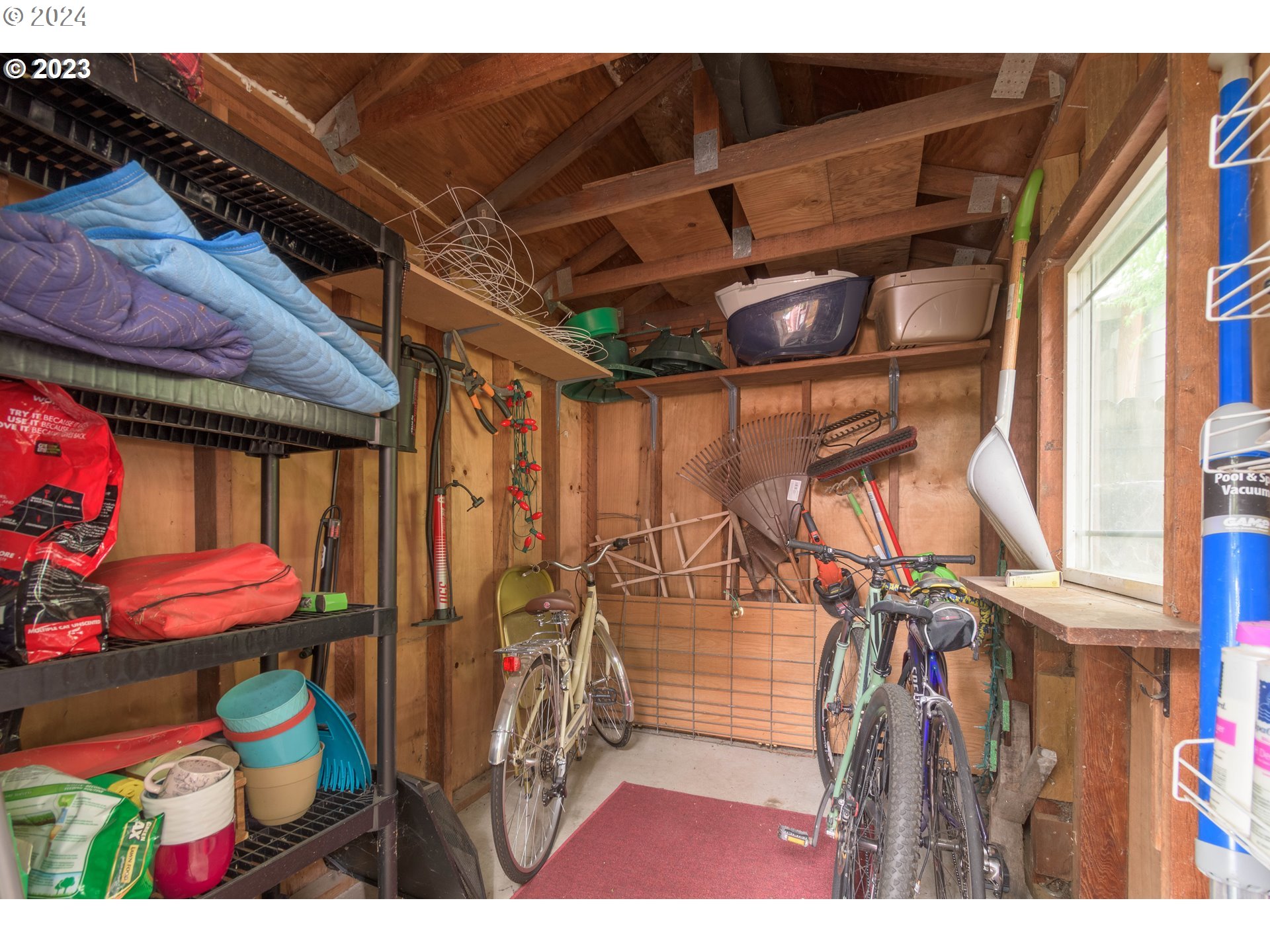 1225 Risden Place Eugene, OR 97404 - Photo 34 of 34 Gallery Image 34