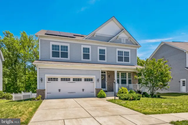 $699,900 | 6447 Ocelot Street, Waldorf, MD 20603