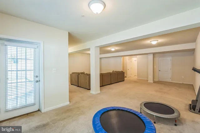 a bathroom with a toilet and a sink