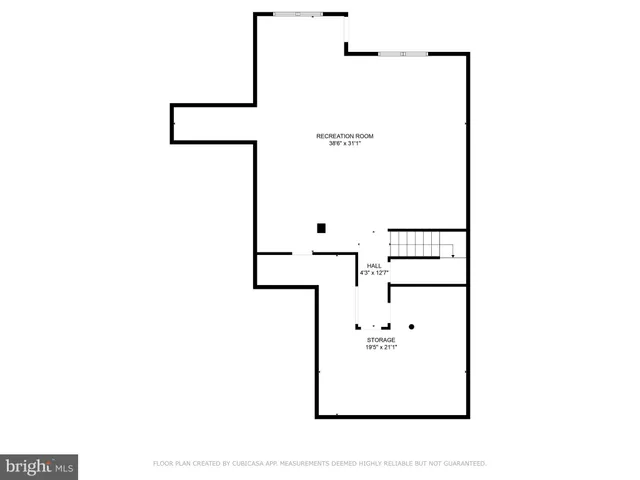 a picture of a bathroom with a shower