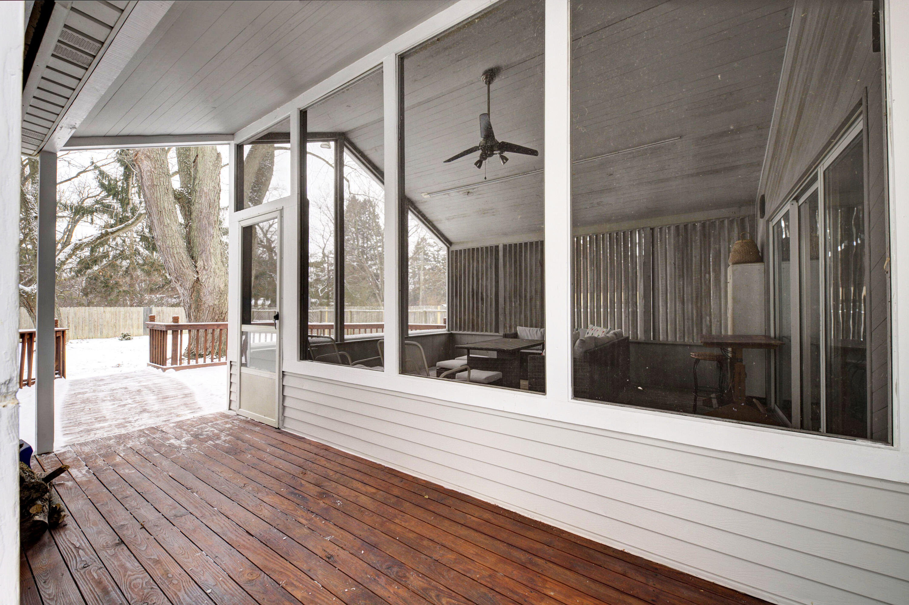 3739 Dexter Ann Arbor Road Ann Arbor, MI 48103 - Photo 38 of 65 IMG_5745_6_7