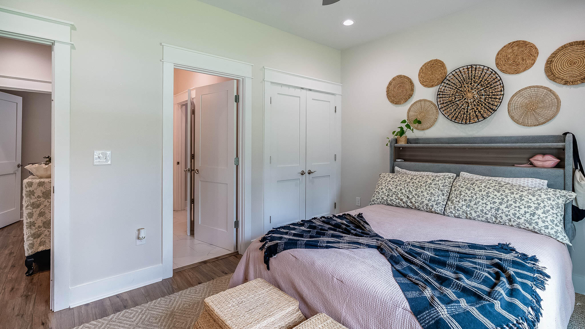 151 Taurus Drive Santa Rosa Beach, FL 32459 - Photo 25 of 56 151 Taurus - IN & EX (33 of 38)