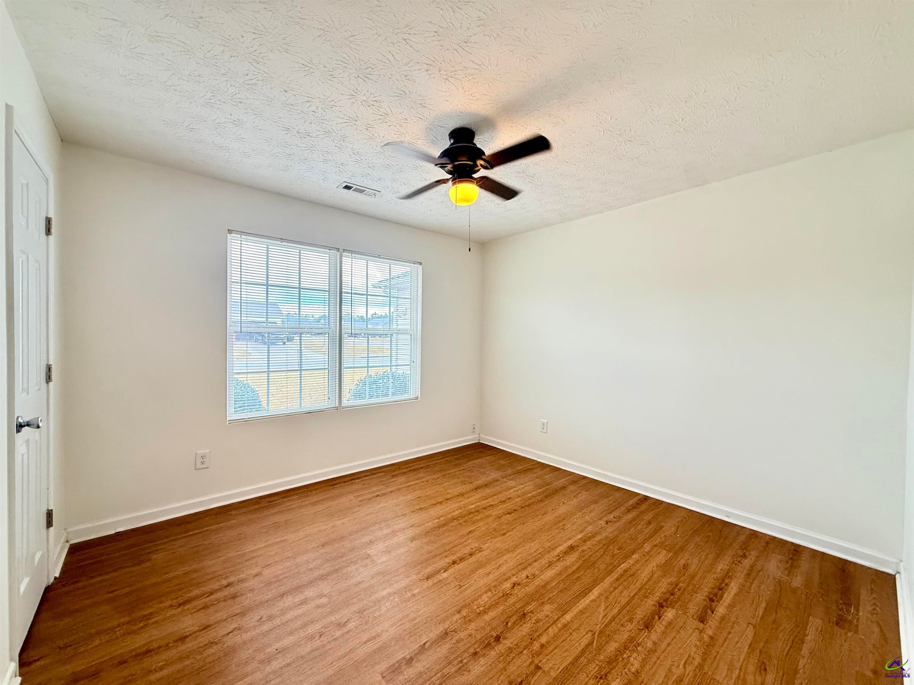 320 Mill Meadow Road Macon, GA 31216 - Photo 16 of 26 Gallery Image 16