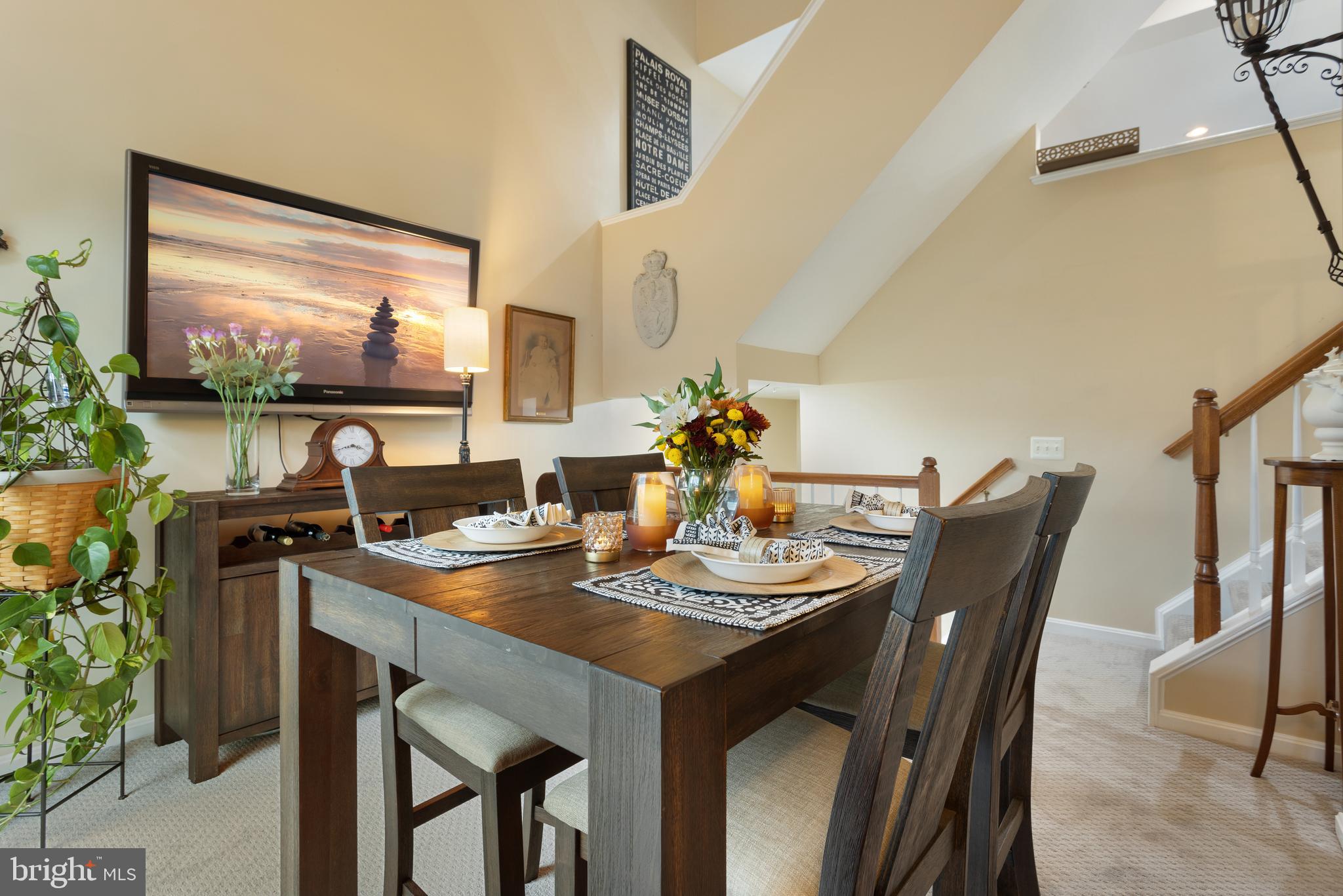 11834 Breton Court, Unit 22B Reston, VA 20191 - Photo 11 of 43