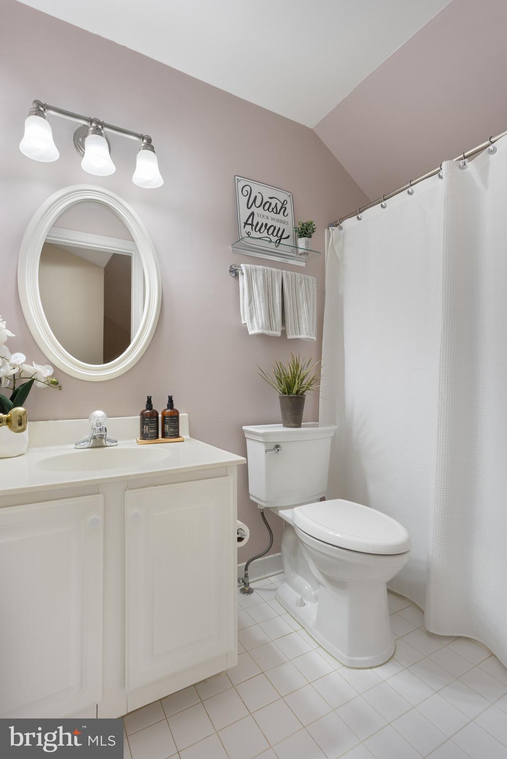 11834 Breton Court, Unit 22B Reston, VA 20191 - Photo 14 of 43