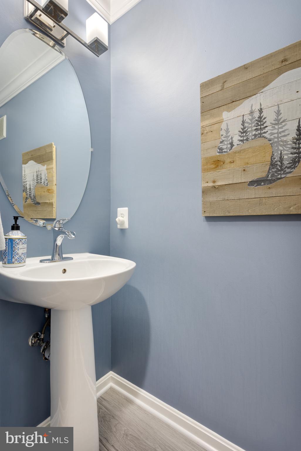 11834 Breton Court, Unit 22B Reston, VA 20191 - Photo 15 of 43