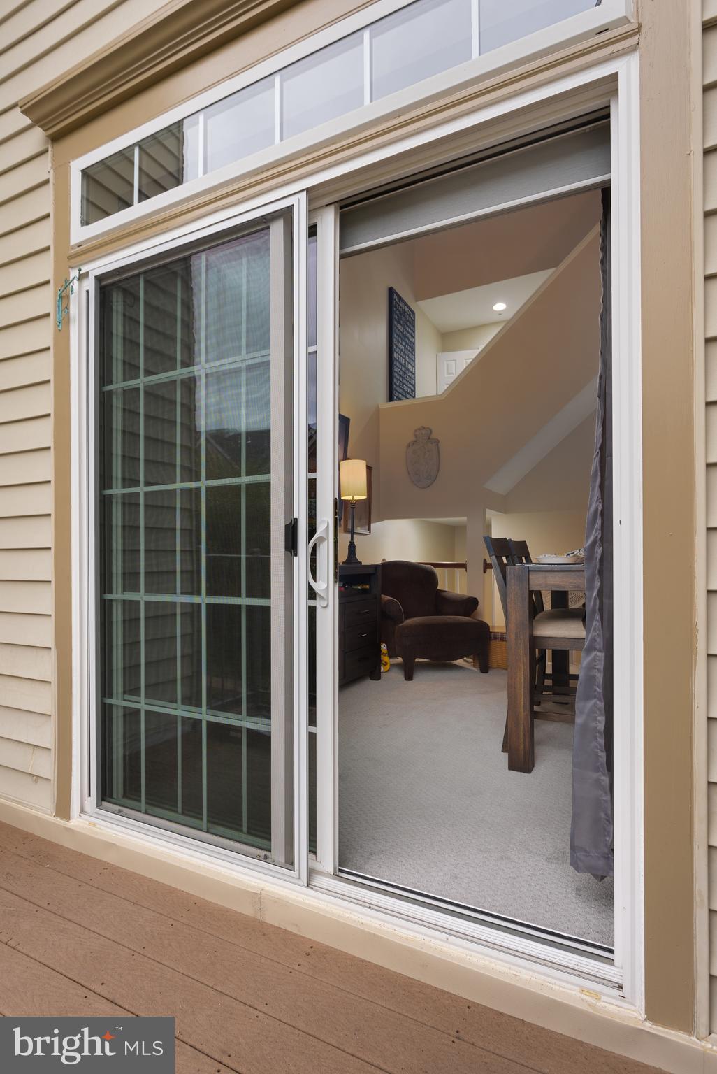 11834 Breton Court, Unit 22B Reston, VA 20191 - Photo 16 of 43