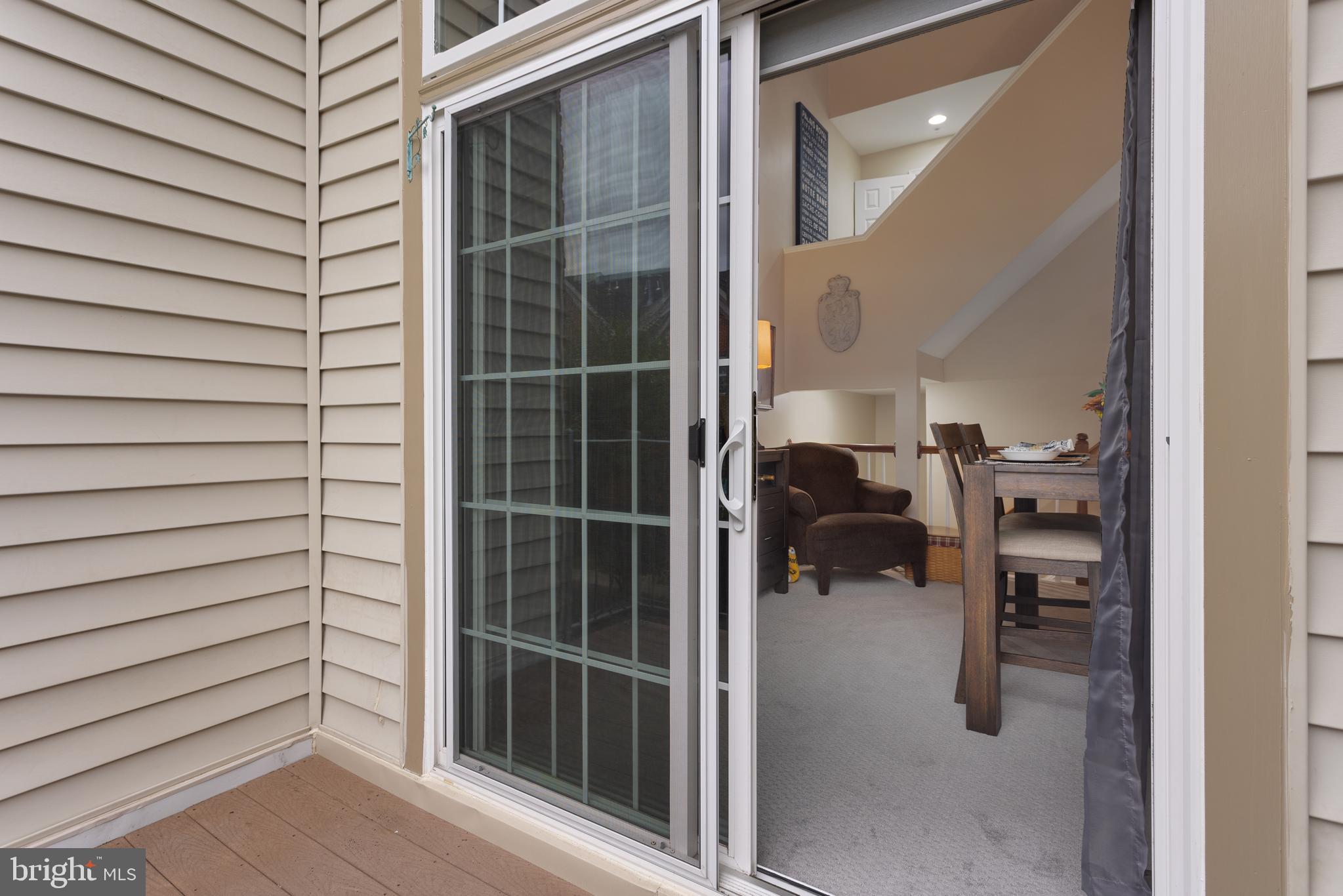 11834 Breton Court, Unit 22B Reston, VA 20191 - Photo 17 of 43