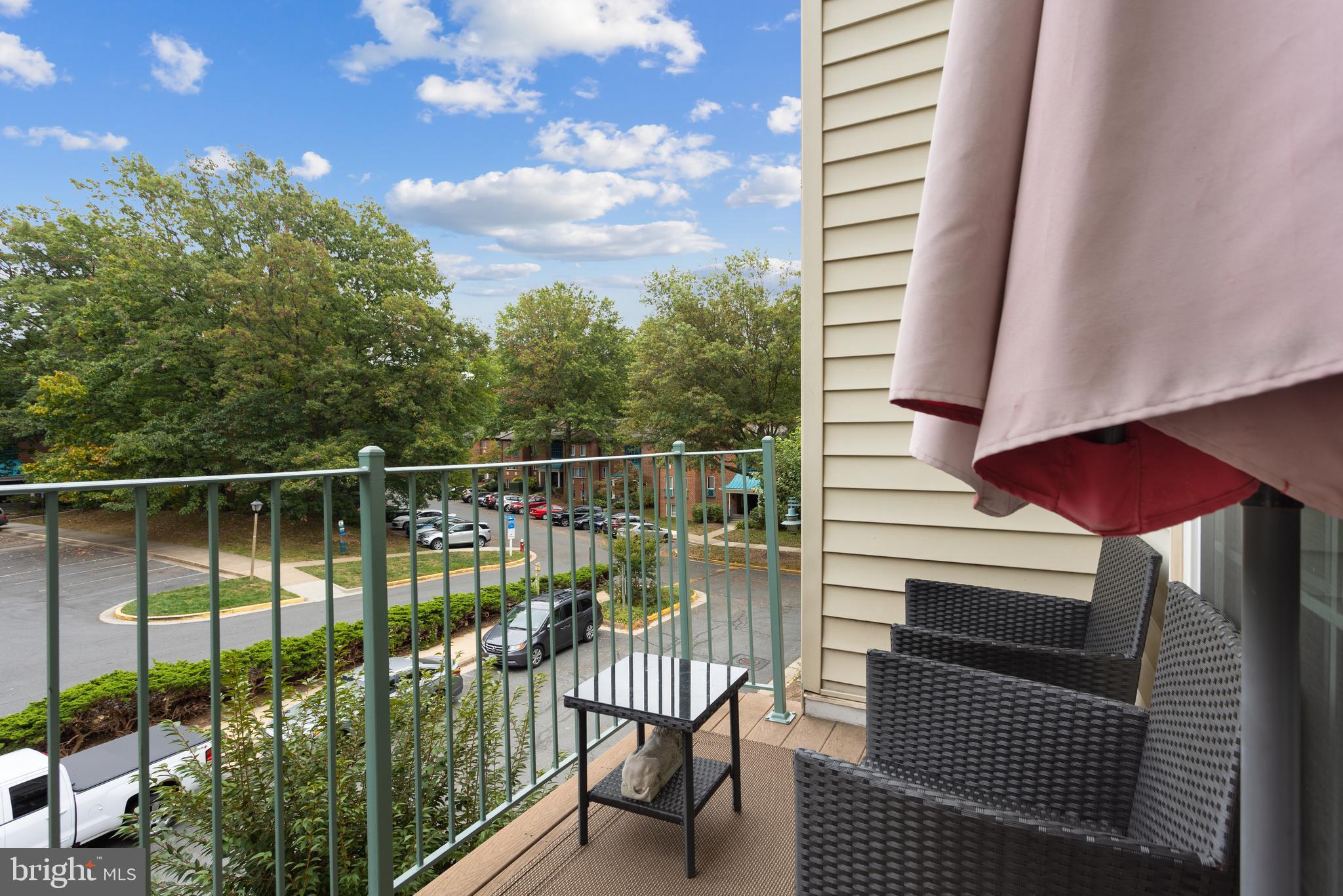 11834 Breton Court, Unit 22B Reston, VA 20191 - Photo 18 of 43