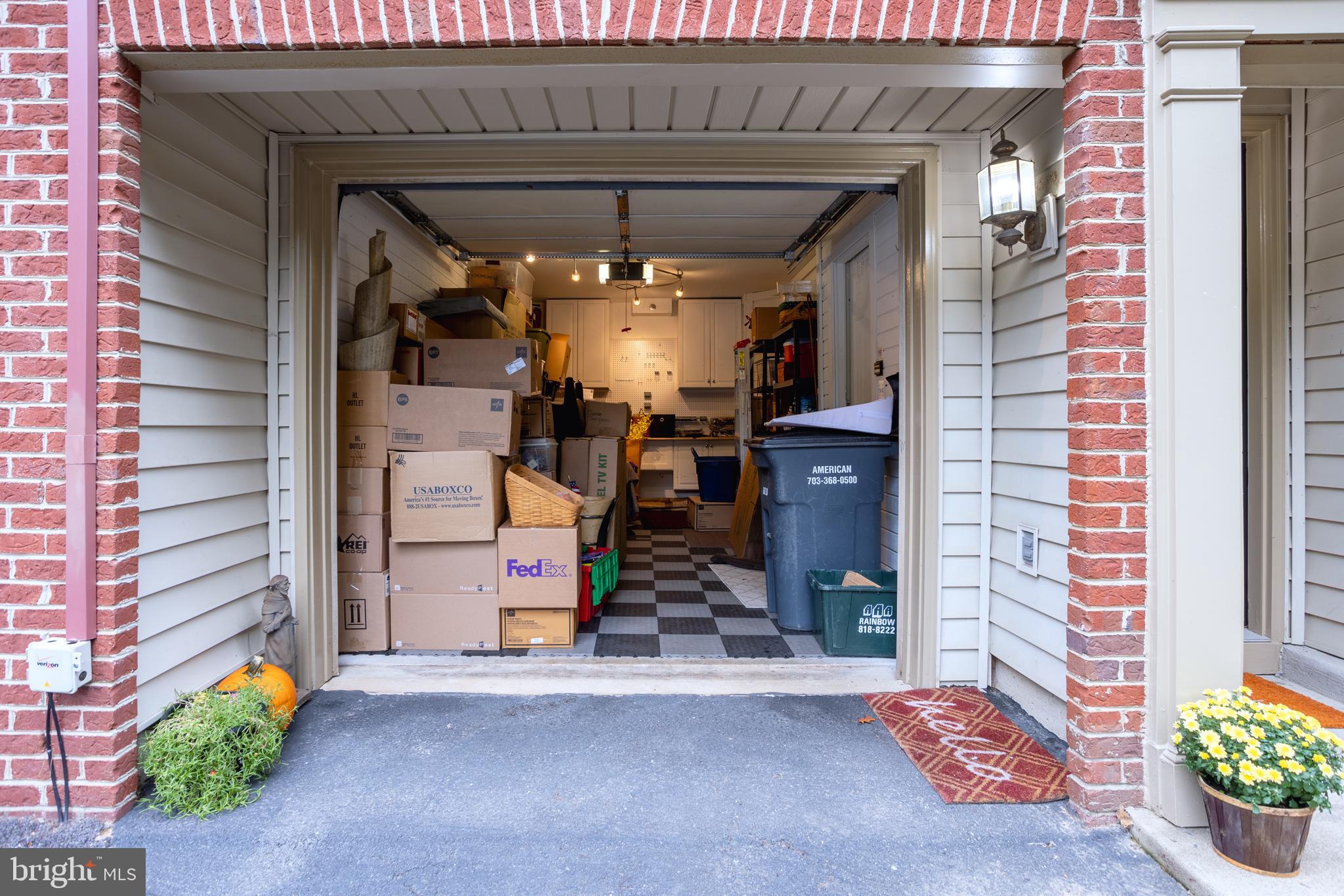 11834 Breton Court, Unit 22B Reston, VA 20191 - Photo 20 of 43