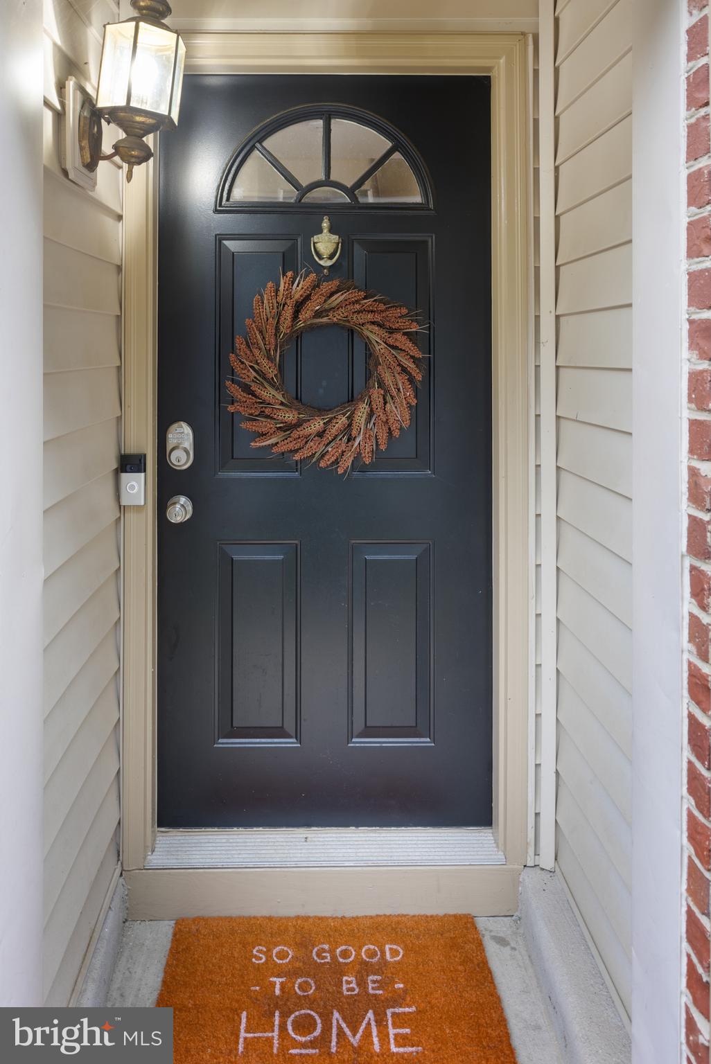 11834 Breton Court, Unit 22B Reston, VA 20191 - Photo 3 of 43