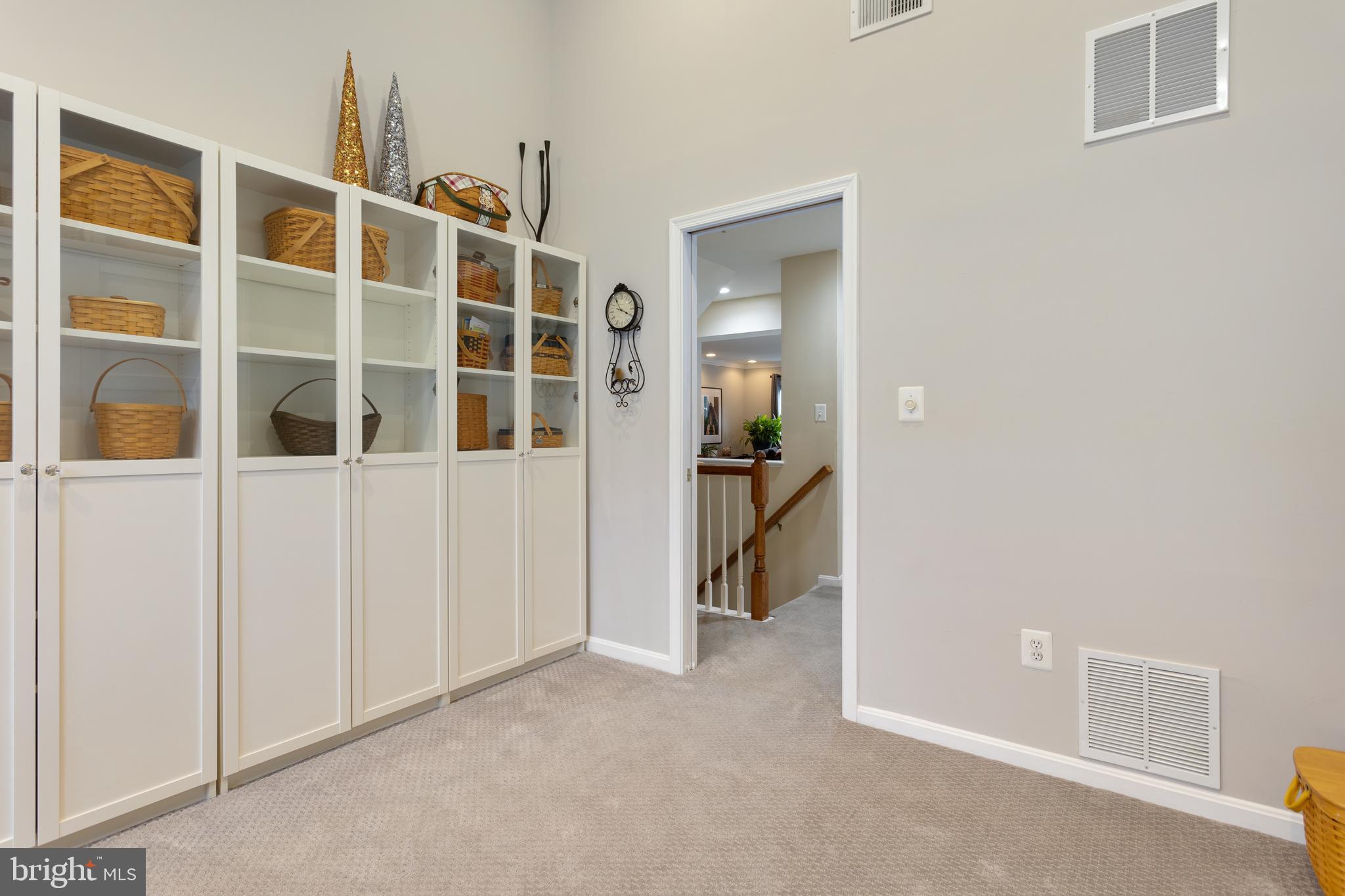 11834 Breton Court, Unit 22B Reston, VA 20191 - Photo 22 of 43