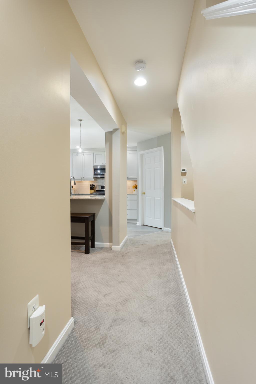 11834 Breton Court, Unit 22B Reston, VA 20191 - Photo 23 of 43