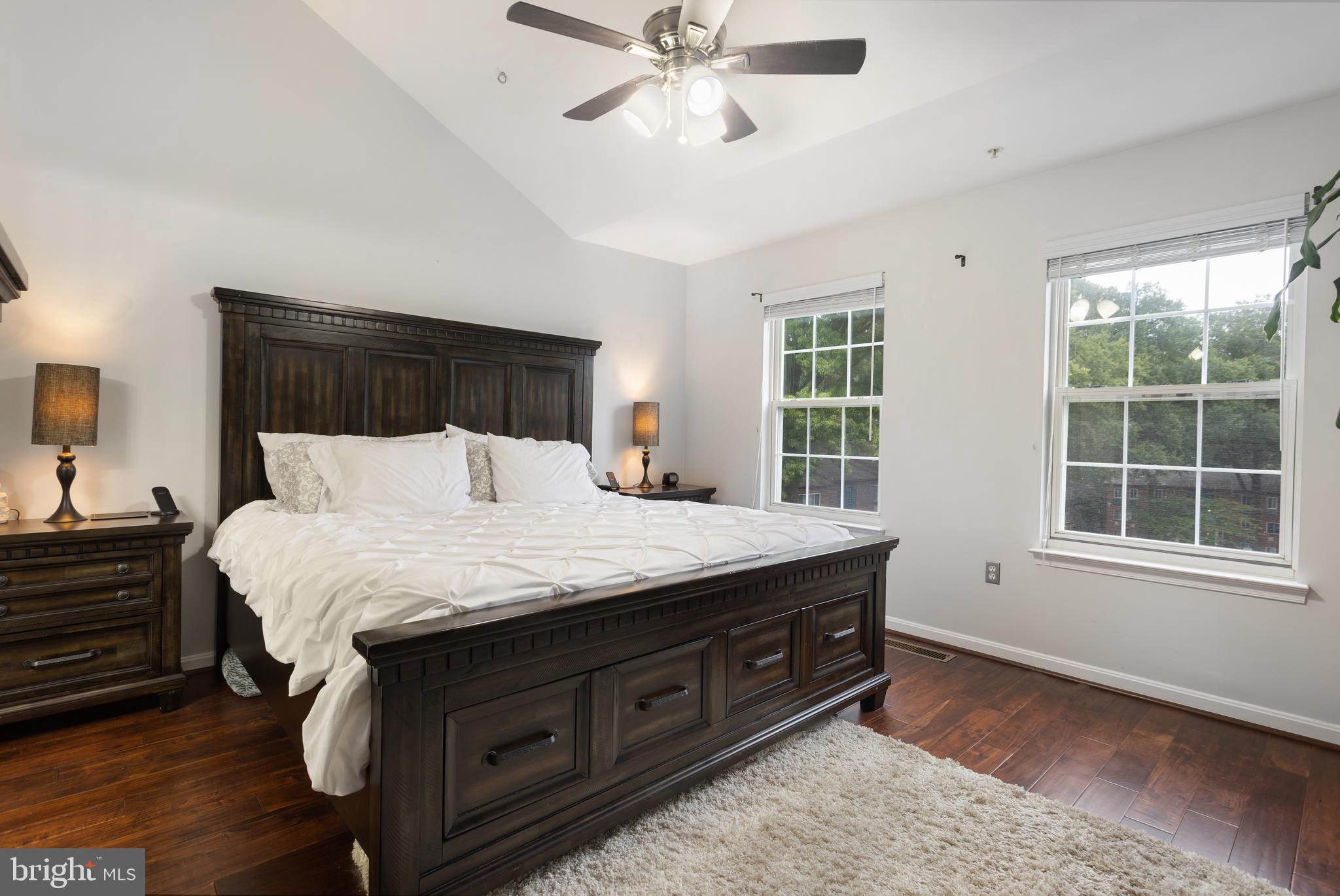 11834 Breton Court, Unit 22B Reston, VA 20191 - Photo 28 of 43