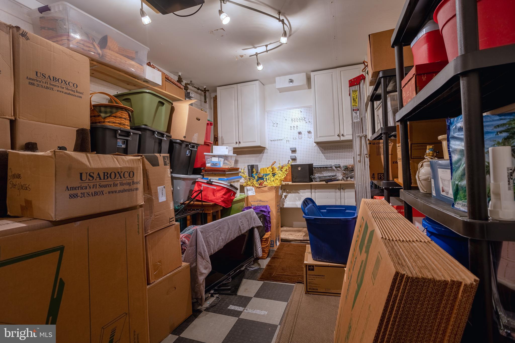 11834 Breton Court, Unit 22B Reston, VA 20191 - Photo 29 of 43