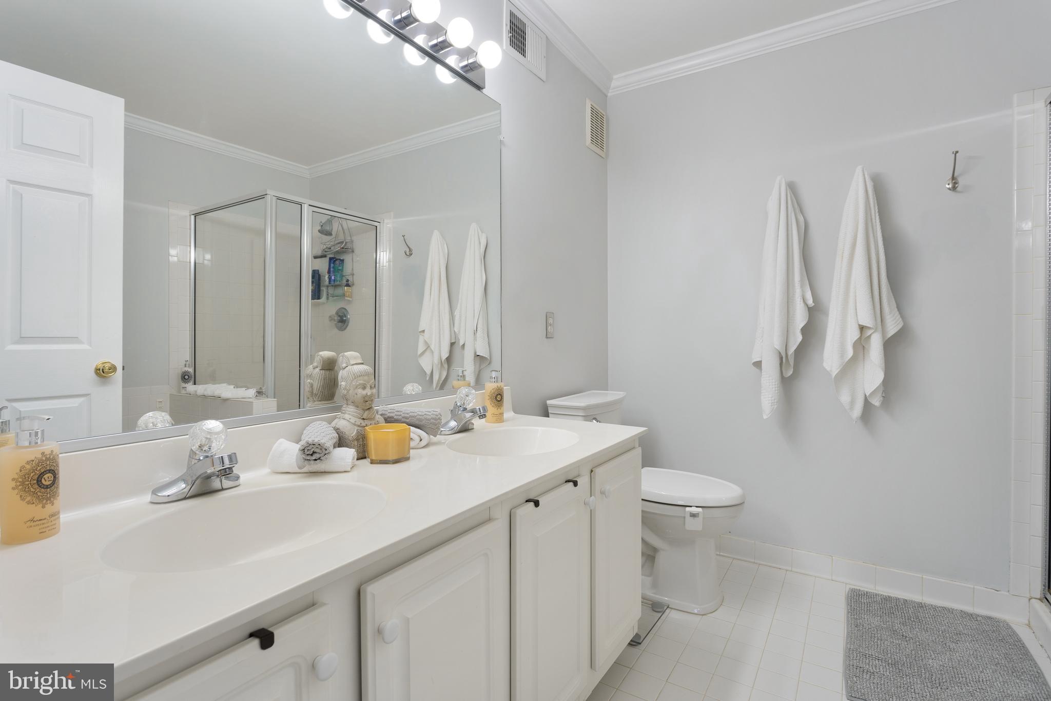 11834 Breton Court, Unit 22B Reston, VA 20191 - Photo 30 of 43