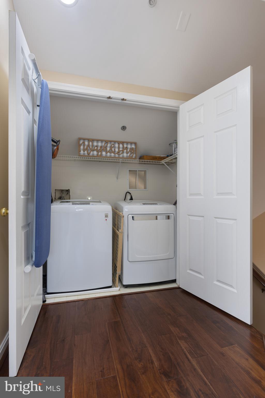 11834 Breton Court, Unit 22B Reston, VA 20191 - Photo 31 of 43