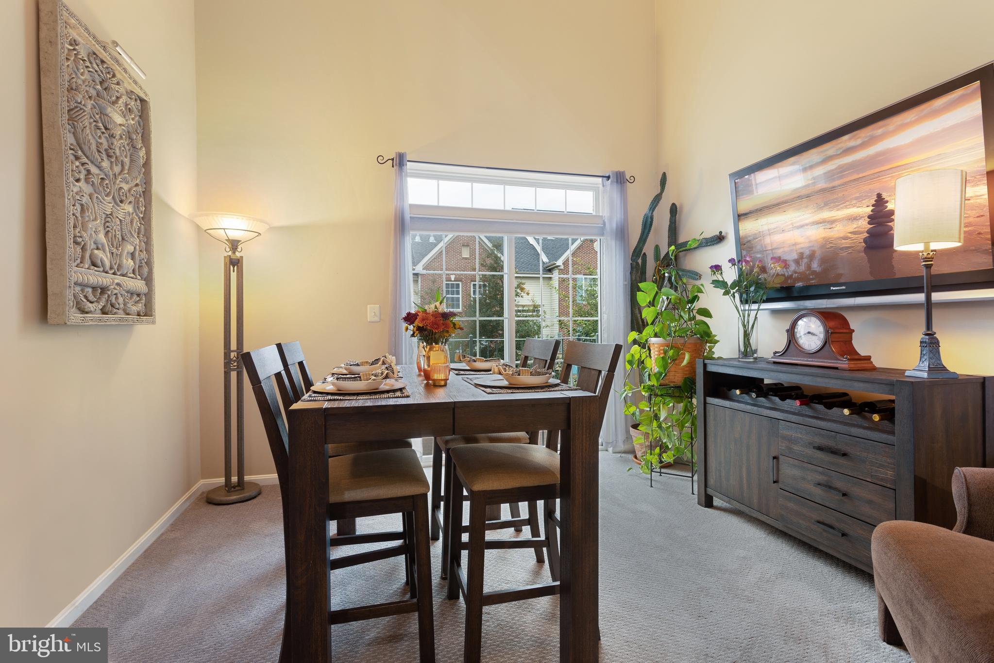 11834 Breton Court, Unit 22B Reston, VA 20191 - Photo 33 of 43