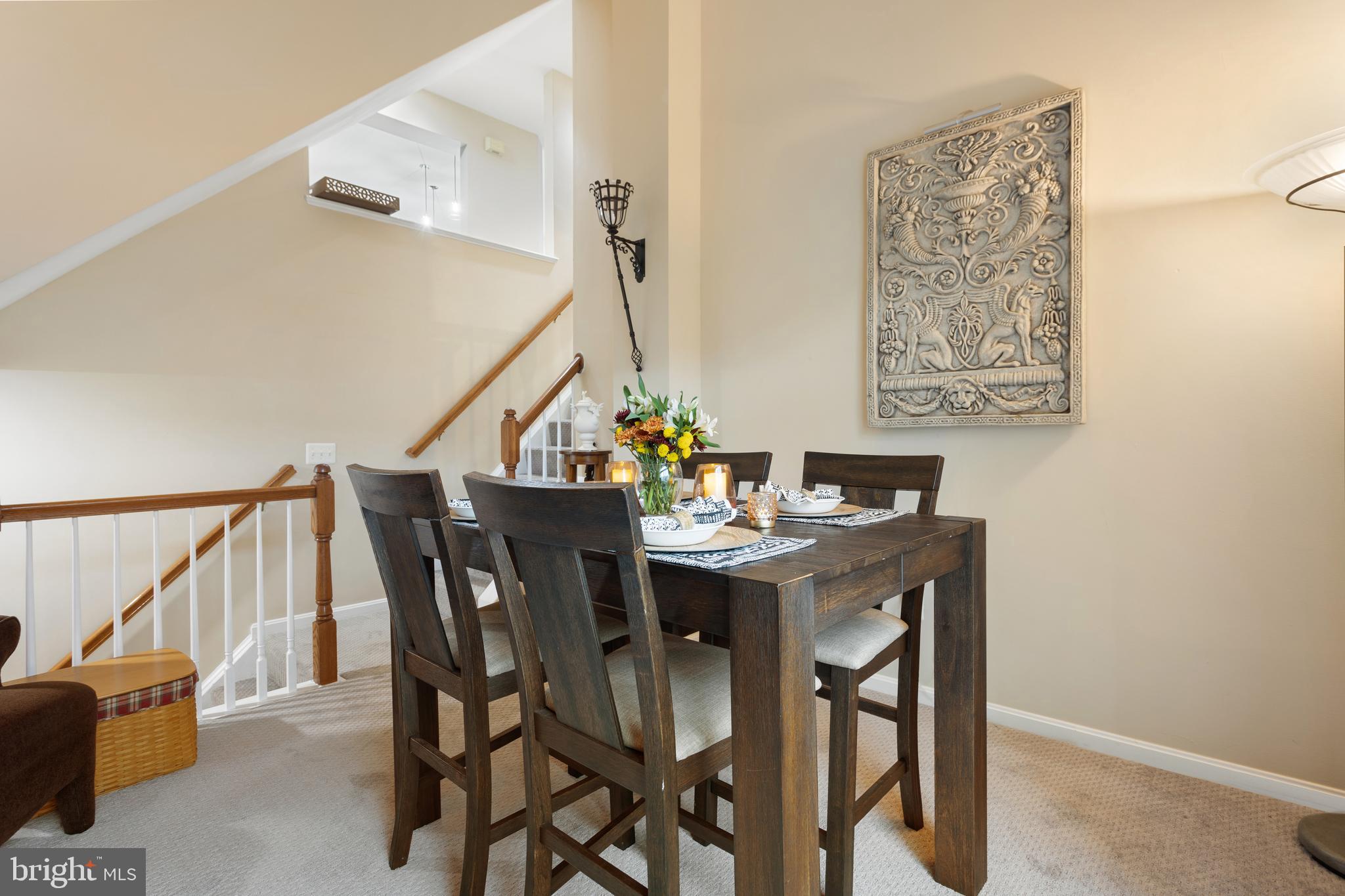 11834 Breton Court, Unit 22B Reston, VA 20191 - Photo 34 of 43